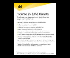 Toyota Prius  *2018 Toyota Prius 1.8 VVTi Excel Euro 6 (S/S) CVT – Just 84,589 Miles – Premium Japan - 56