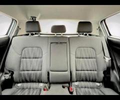 Kia Sportage  2016 KIA SPORTAGE 1.6 GDi 1 EURO 6 - LOW MILEAGE, ULEZ FREE & 6 MONTH WARRANTY! - 21