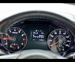 Kia Sportage  2016 KIA SPORTAGE 1.6 GDi 1 EURO 6 - LOW MILEAGE, ULEZ FREE & 6 MONTH WARRANTY! - 33