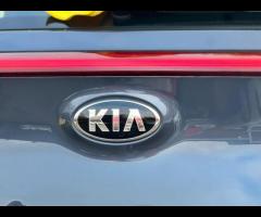 Kia Sportage  2016 KIA SPORTAGE 1.6 GDi 1 EURO 6 - LOW MILEAGE, ULEZ FREE & 6 MONTH WARRANTY! - 46