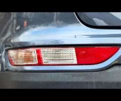 Kia Sportage  2016 KIA SPORTAGE 1.6 GDi 1 EURO 6 - LOW MILEAGE, ULEZ FREE & 6 MONTH WARRANTY! - 48