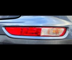 Kia Sportage  2016 KIA SPORTAGE 1.6 GDi 1 EURO 6 - LOW MILEAGE, ULEZ FREE & 6 MONTH WARRANTY! - 49