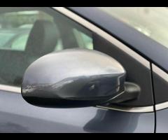 Kia Sportage  2016 KIA SPORTAGE 1.6 GDi 1 EURO 6 - LOW MILEAGE, ULEZ FREE & 6 MONTH WARRANTY! - 52