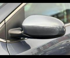 Kia Sportage  2016 KIA SPORTAGE 1.6 GDi 1 EURO 6 - LOW MILEAGE, ULEZ FREE & 6 MONTH WARRANTY! - 53