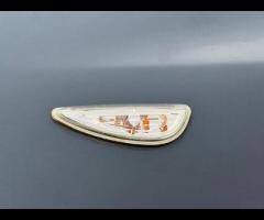 Kia Sportage  2016 KIA SPORTAGE 1.6 GDi 1 EURO 6 - LOW MILEAGE, ULEZ FREE & 6 MONTH WARRANTY! - 54