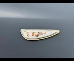 Kia Sportage  2016 KIA SPORTAGE 1.6 GDi 1 EURO 6 - LOW MILEAGE, ULEZ FREE & 6 MONTH WARRANTY! - 55