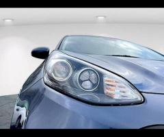 Kia Sportage  2016 KIA SPORTAGE 1.6 GDi 1 EURO 6 - LOW MILEAGE, ULEZ FREE & 6 MONTH WARRANTY! - 57