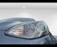 Kia Sportage  2016 KIA SPORTAGE 1.6 GDi 1 EURO 6 - LOW MILEAGE, ULEZ FREE & 6 MONTH WARRANTY! - 59