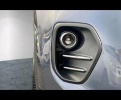 Kia Sportage  2016 KIA SPORTAGE 1.6 GDi 1 EURO 6 - LOW MILEAGE, ULEZ FREE & 6 MONTH WARRANTY! - 60