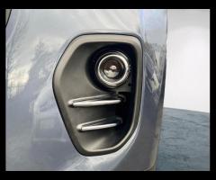 Kia Sportage  2016 KIA SPORTAGE 1.6 GDi 1 EURO 6 - LOW MILEAGE, ULEZ FREE & 6 MONTH WARRANTY! - 61