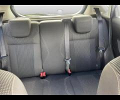 Ford Fiesta  2016 FORD FIESTA 1.0T ECOBOOST TITANIUM - ULEZ FREE & ONLY 34K MILES! 

 ULEZ COMPL - 15