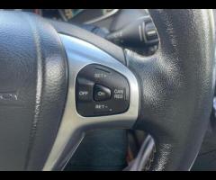 Ford Fiesta  2016 FORD FIESTA 1.0T ECOBOOST TITANIUM - ULEZ FREE & ONLY 34K MILES! 

 ULEZ COMPL - 23