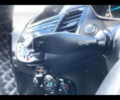 Ford Fiesta  2016 FORD FIESTA 1.0T ECOBOOST TITANIUM - ULEZ FREE & ONLY 34K MILES! 

 ULEZ COMPL - 24