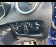 Ford Fiesta  2016 FORD FIESTA 1.0T ECOBOOST TITANIUM - ULEZ FREE & ONLY 34K MILES! 

 ULEZ COMPL - 26