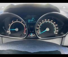 Ford Fiesta  2016 FORD FIESTA 1.0T ECOBOOST TITANIUM - ULEZ FREE & ONLY 34K MILES! 

 ULEZ COMPL - 27