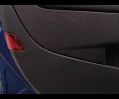 Ford Fiesta  2016 FORD FIESTA 1.0T ECOBOOST TITANIUM - ULEZ FREE & ONLY 34K MILES! 

 ULEZ COMPL - 40