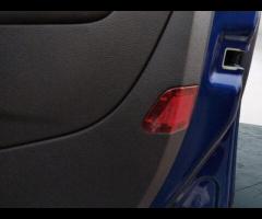 Ford Fiesta  2016 FORD FIESTA 1.0T ECOBOOST TITANIUM - ULEZ FREE & ONLY 34K MILES! 

 ULEZ COMPL - 41