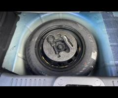 Ford Fiesta  2016 FORD FIESTA 1.0T ECOBOOST TITANIUM - ULEZ FREE & ONLY 34K MILES! 

 ULEZ COMPL - 46