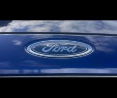 Ford Fiesta  2016 FORD FIESTA 1.0T ECOBOOST TITANIUM - ULEZ FREE & ONLY 34K MILES! 

 ULEZ COMPL - 53