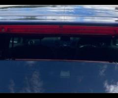 Ford Fiesta  2016 FORD FIESTA 1.0T ECOBOOST TITANIUM - ULEZ FREE & ONLY 34K MILES! 

 ULEZ COMPL - 57