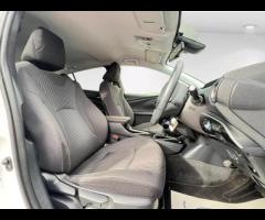 Toyota Prius  2018 TOYOTA PRIUS 1.8 EXCEL HYBRID - ULEZ FREE & AMAZING MPG! 

 ULEZ COMPLIANT! | - 13