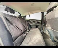 Toyota Prius  2018 TOYOTA PRIUS 1.8 EXCEL HYBRID - ULEZ FREE & AMAZING MPG! 

 ULEZ COMPLIANT! | - 15