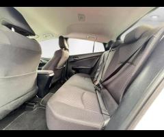 Toyota Prius  2018 TOYOTA PRIUS 1.8 EXCEL HYBRID - ULEZ FREE & AMAZING MPG! 

 ULEZ COMPLIANT! | - 16