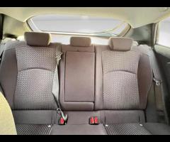 Toyota Prius  2018 TOYOTA PRIUS 1.8 EXCEL HYBRID - ULEZ FREE & AMAZING MPG! 

 ULEZ COMPLIANT! | - 19