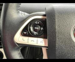 Toyota Prius  2018 TOYOTA PRIUS 1.8 EXCEL HYBRID - ULEZ FREE & AMAZING MPG! 

 ULEZ COMPLIANT! | - 25