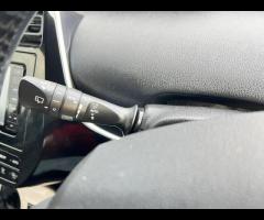 Toyota Prius  2018 TOYOTA PRIUS 1.8 EXCEL HYBRID - ULEZ FREE & AMAZING MPG! 

 ULEZ COMPLIANT! | - 28