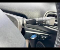Toyota Prius  2018 TOYOTA PRIUS 1.8 EXCEL HYBRID - ULEZ FREE & AMAZING MPG! 

 ULEZ COMPLIANT! | - 29