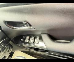 Toyota Prius  2018 TOYOTA PRIUS 1.8 EXCEL HYBRID - ULEZ FREE & AMAZING MPG! 

 ULEZ COMPLIANT! | - 33