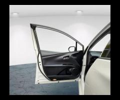 Toyota Prius  2018 TOYOTA PRIUS 1.8 EXCEL HYBRID - ULEZ FREE & AMAZING MPG! 

 ULEZ COMPLIANT! | - 39