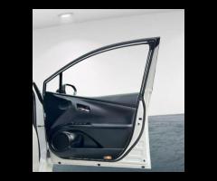 Toyota Prius  2018 TOYOTA PRIUS 1.8 EXCEL HYBRID - ULEZ FREE & AMAZING MPG! 

 ULEZ COMPLIANT! | - 40