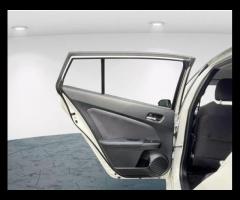 Toyota Prius  2018 TOYOTA PRIUS 1.8 EXCEL HYBRID - ULEZ FREE & AMAZING MPG! 

 ULEZ COMPLIANT! | - 41