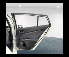 Toyota Prius  2018 TOYOTA PRIUS 1.8 EXCEL HYBRID - ULEZ FREE & AMAZING MPG! 

 ULEZ COMPLIANT! | - 42