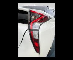 Toyota Prius  2018 TOYOTA PRIUS 1.8 EXCEL HYBRID - ULEZ FREE & AMAZING MPG! 

 ULEZ COMPLIANT! | - 47