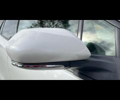 Toyota Prius  2018 TOYOTA PRIUS 1.8 EXCEL HYBRID - ULEZ FREE & AMAZING MPG! 

 ULEZ COMPLIANT! | - 49