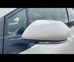 Toyota Prius  2018 TOYOTA PRIUS 1.8 EXCEL HYBRID - ULEZ FREE & AMAZING MPG! 

 ULEZ COMPLIANT! | - 50