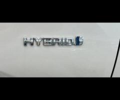 Toyota Prius  2018 TOYOTA PRIUS 1.8 EXCEL HYBRID - ULEZ FREE & AMAZING MPG! 

 ULEZ COMPLIANT! | - 51