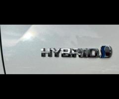 Toyota Prius  2018 TOYOTA PRIUS 1.8 EXCEL HYBRID - ULEZ FREE & AMAZING MPG! 

 ULEZ COMPLIANT! | - 52