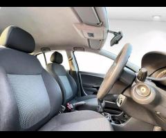 Vauxhall Corsa  2010 VAUXHALL CORSA 1.2i ENERGY 5dr | LOW-COST RUNNER | FRESH MOT & SERVICE!

 M - 14