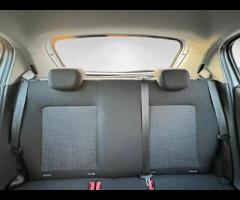 Vauxhall Corsa  2010 VAUXHALL CORSA 1.2i ENERGY 5dr | LOW-COST RUNNER | FRESH MOT & SERVICE!

 M - 21