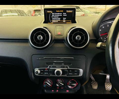 Audi A1 1.4 A1 Sport TFSI 3dr - 23