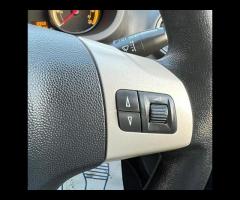 Vauxhall Corsa  2010 VAUXHALL CORSA 1.2i ENERGY 5dr | LOW-COST RUNNER | FRESH MOT & SERVICE!

 M - 28