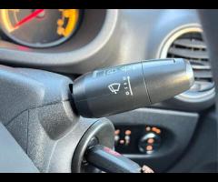 Vauxhall Corsa  2010 VAUXHALL CORSA 1.2i ENERGY 5dr | LOW-COST RUNNER | FRESH MOT & SERVICE!

 M - 30