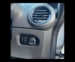 Vauxhall Corsa  2010 VAUXHALL CORSA 1.2i ENERGY 5dr | LOW-COST RUNNER | FRESH MOT & SERVICE!

 M - 33