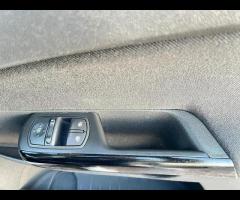 Vauxhall Corsa  2010 VAUXHALL CORSA 1.2i ENERGY 5dr | LOW-COST RUNNER | FRESH MOT & SERVICE!

 M - 34