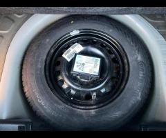 Vauxhall Corsa  2010 VAUXHALL CORSA 1.2i ENERGY 5dr | LOW-COST RUNNER | FRESH MOT & SERVICE!

 M - 37