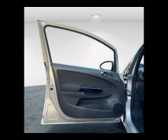 Vauxhall Corsa  2010 VAUXHALL CORSA 1.2i ENERGY 5dr | LOW-COST RUNNER | FRESH MOT & SERVICE!

 M - 38